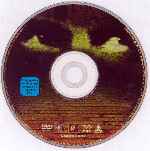 carátula cd de El Estrangulador De Boston - 1968