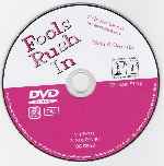 carátula cd de Solo Los Tontos Se Enamoran - V2