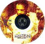 carátula cd de French Connection Ii - Edicion Especial