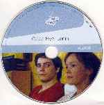 carátula cd de Good Bye Lenin - Cine Europeo - El Pais