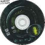 carátula cd de Alien 3 - Edicion Especial - Disco 01