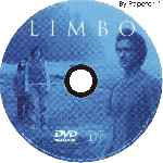 carátula cd de Limbo - 1999