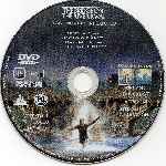 carátula cd de El Puente Sobre El Rio Kwai - Disco 02