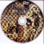 carátula cd de El Inspector General