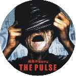 carátula cd de Pulse - 2001 - Custom