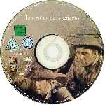 carátula cd de Las Ratas Del Desierto - Custom
