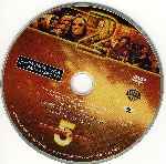 carátula cd de Babylon 5 - Temporada 01 - Dvd 02