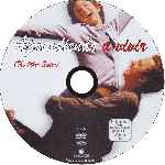 carátula cd de Aprendiendo A Vivir - 1999 - Custom
