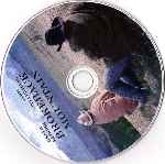 carátula cd de Brokeback Mountain - En Terreno Vedado - V2