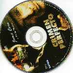 carátula cd de Crimen Perfecto - 2003 - Region 4
