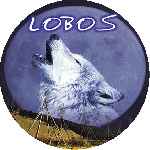 carátula cd de Imax - 29 - Lobos - Custom