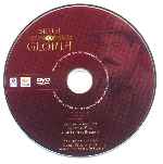 carátula cd de Senda De Gloria - Disco 03