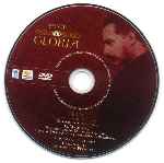 carátula cd de Senda De Gloria - Disco 05