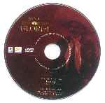 carátula cd de Senda De Gloria - Disco 01