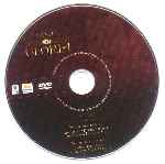 carátula cd de Senda De Gloria - Disco 02