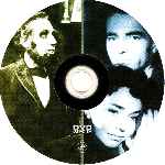 carátula cd de El Nacimiento De Una Nacion - Estacion Termini - Obras Maestras Del Cine Clasico