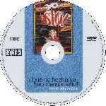 carátula cd de Que He Hecho Yo Para Merecer Esto - Un Pais De Cine 2