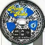carátula cd de Pimp My Ride - Temporada 01 - Disco 01 - Region 4