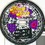 carátula cd de Pimp My Ride - Temporada 01 - Disco 03 - Region 4