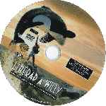 carátula cd de Liberad A Willy - Edicion Especial 10 Aniversario