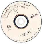 carátula cd de Historia Del Arte Espanol - Volumen 09 - La Epoca De Las Revoluciones