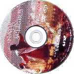 carátula cd de El Senor De Los Milagros - Region 4