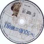 carátula cd de Historias De Familia - Region 4