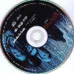 carátula cd de Veneno - 2005 - Region 4