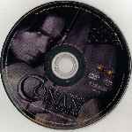 carátula cd de Conan El Barbaro - 1982 - Edicion Especial - Region 4