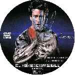 carátula cd de El Hombre Invisible - 2000 - La Serie - Disco 02 - Custom