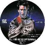 carátula cd de El Hombre Invisible - 2000 - La Serie - Disco 04 - Custom