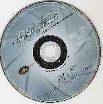 carátula cd de El Mundo No Basta - Region 4