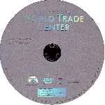 carátula cd de World Trade Center