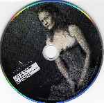 carátula cd de Deadwood - Temporada 02 - Disco 04