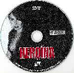 carátula cd de Heroina - Shameless - Region 1-4
