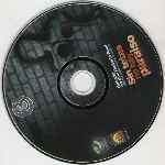 carátula cd de Sin Tetas No Hay Paraiso - 2006 - Disco 03