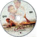 carátula cd de Lolita - 1997 - Region 1-4