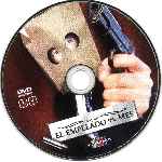 carátula cd de El Empleado Del Mes - 2004 - Region 1-4