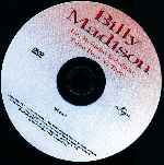 carátula cd de Tonto Pero No Tanto - Region 4