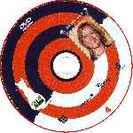 carátula cd de 7 Vidas - Temporada 04 - Dvd 04