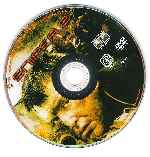 carátula cd de El Francotirador 2 - Sniper 2 - Region 4