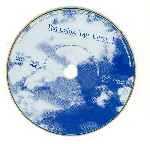 cartula cd de Tan Lejos Tan Cerca - Custom