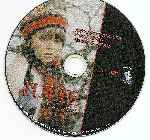 carátula cd de Julie - 1983