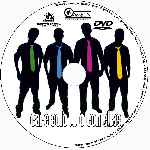 carátula cd de Cafe Solo O Con Ellas - Custom