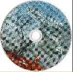 carátula cd de Cuentos De Hadas Para Dormir Cocodrilos - Region 1-4
