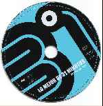 carátula cd de 31 Minutos - Lo Mejor De 31 Minutos - Temporada 01