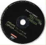 carátula cd de Histoire Du Cinema - Capitulos 4a-4b