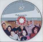 carátula cd de Cafe Irlandes - El Pais - Cine Europeo