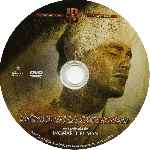 carátula cd de Musica En La Oscuridad - Antologia Ingmar Bergman