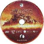 carátula cd de Millionaires Express - El Tren De Los Millonarios - Hong Kong Digital Classics